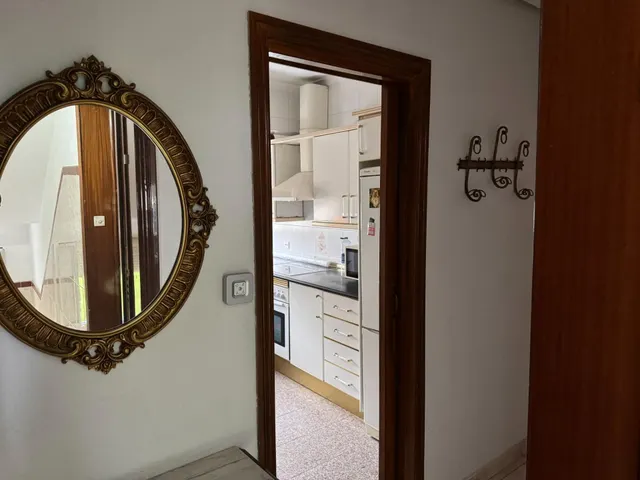 VIVIENDA DE 3 DORMITORIOS EN LAS LETANIAS! — 9