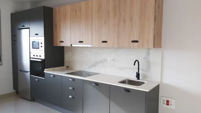 Alquiler de apartamento en Mollina - foto 2