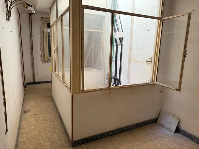 Casa 8 habitaciones 520m² en venta - ABARÁN — 18