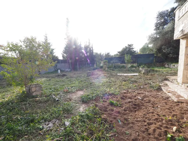 SE VENDE CASA EN LA TORRE DE CLARAMUNT, URBANIZACIÓN LES PINEDES DE L'ARMENGOL — 23
