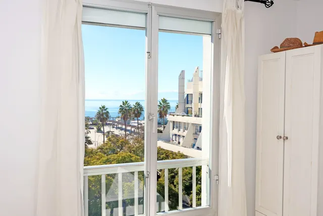 Apartamento 3 habitaciones 91m² en venta - Marbella — 18