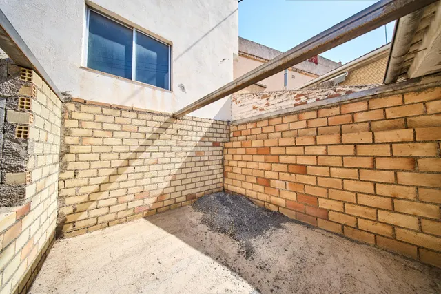 Casa en Huetor Vega — 32