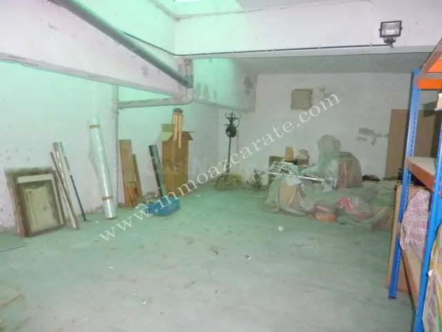Local comercial en Estella - foto 3