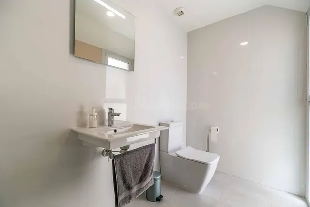 Apartamento 5 habitaciones 287m² en venta - Carvajal — 29