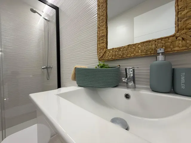 Apartamento 3 habitaciones 92m² en venta - Punta Prima — 15