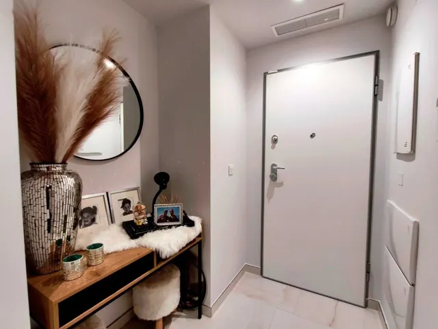 Apartamento 3 habitaciones 99m² en venta - La Zenia — 15