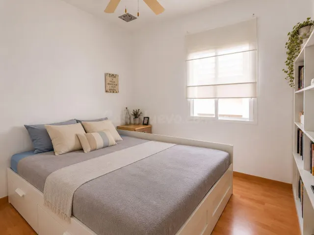 Piso 3 habitaciones 81m² en venta - Mesa y López - foto 4