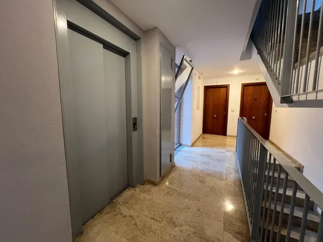 PISO EN VENTA CÓRDOBA — 34