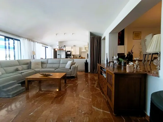 Apartamento 3 habitaciones 90m² en venta - Las Ramblas — 29