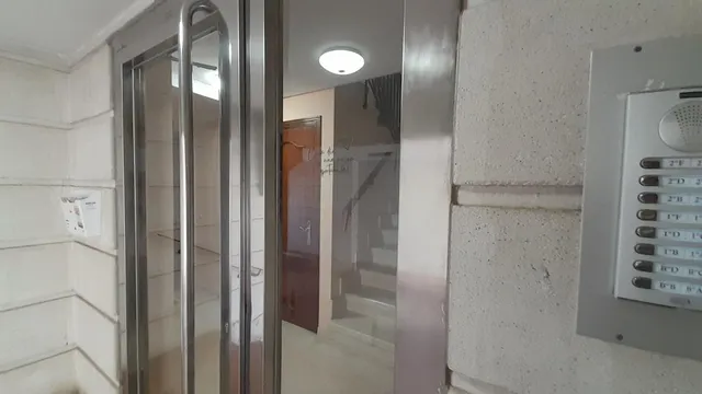 PISO EN VENTA DE TRES habitaciones EN CIGALES — 36