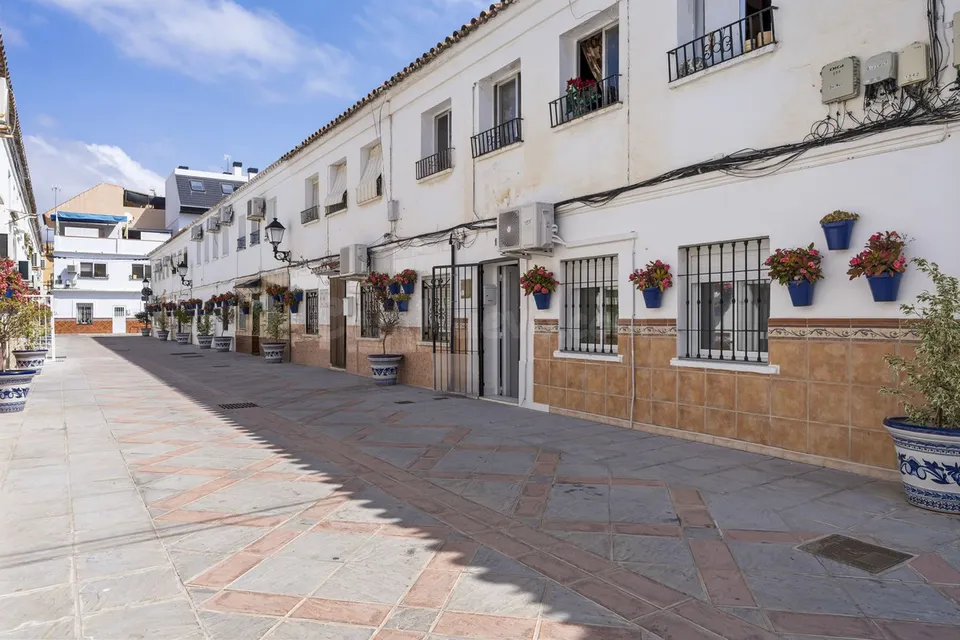 Apartamento 3 habitaciones 101m² en venta - Centro