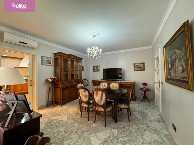 MARAVILLOSO CASA  EN MONTEALTO REFORMADO — 15