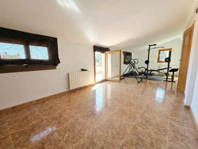 Espectacular villa privada en alquiler anual — 29