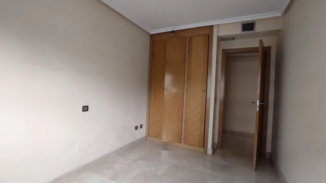 Oficina alquiler villa del prado Valladolid — 15