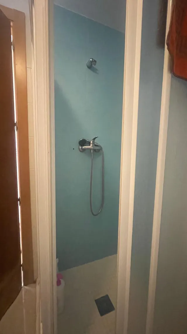 Alquiler de casa en Casas Ibáñez (Albacete) — 10