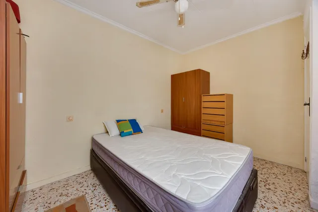 Casa 1 habitación 55m² en venta - La Siesta - El Salado - Torreta — 25