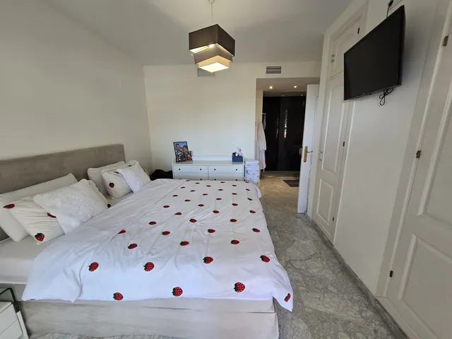 Apartamento 2 habitaciones 100m² en venta - Centro — 30
