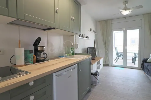 Casa reformada en Sant Maurici, Empuriabrava - foto 4