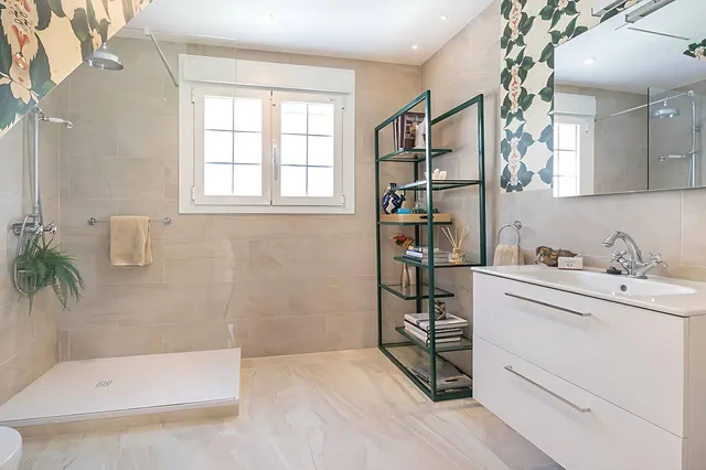 Chalet 5 habitaciones 412m² en venta - Paraiso-Barronal — 18
