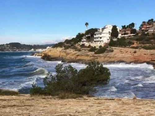 Adosado en Torredembarra zona — 35