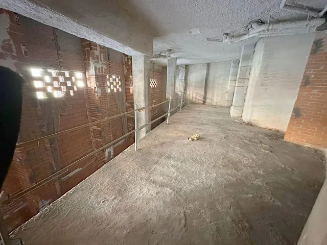 ¡¡LOCAL EN MAGNÍFICA UBICACIÓN IDEAL PARA MONTAR TU NEGOCIO!! — 15