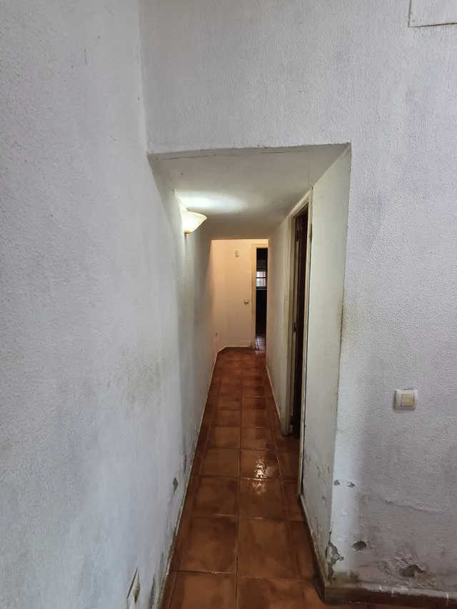 Piso 77m² en venta - OTRAS — 27