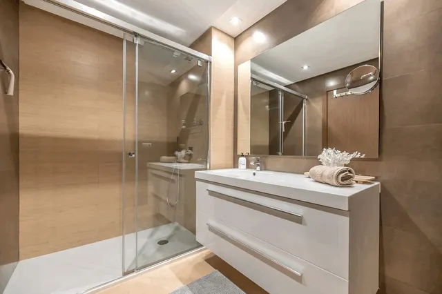 Apartamento 3 habitaciones 101m² en venta - El Madroñal — 11