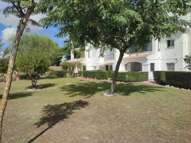 Piso 2 dormitorios Sucina - Oportunidad única en venta — 36