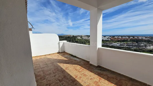 Adosado 3 habitaciones 237m² en venta - Costa Del Sol