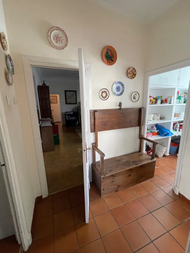 Piso en Oviedo santo domingo - el campillin — 13