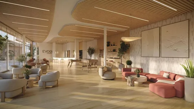 Apartamento 2 habitaciones 82m² en venta - El Higuerón — 46