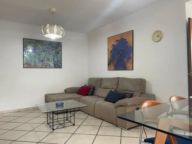 Preciosa casa en venta con piscina en Can Villalba — 30