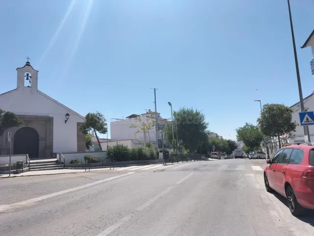 Venta de local sin posesión en Pozoblanco (Córdoba) - foto 2