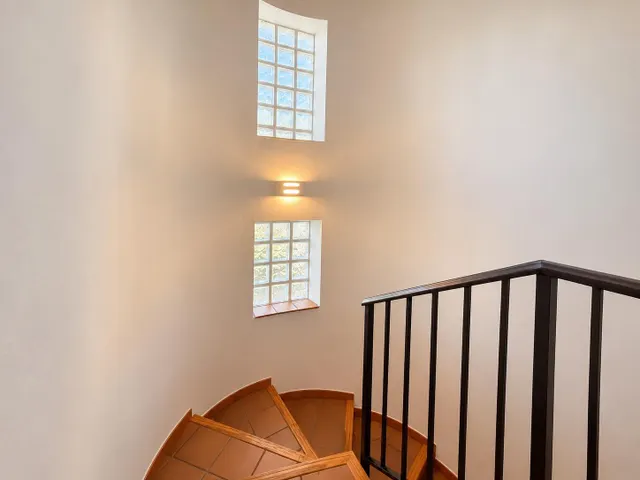 Exclusivo Chalet en La Alcayna, Molina de Segura por €464.900 — 20