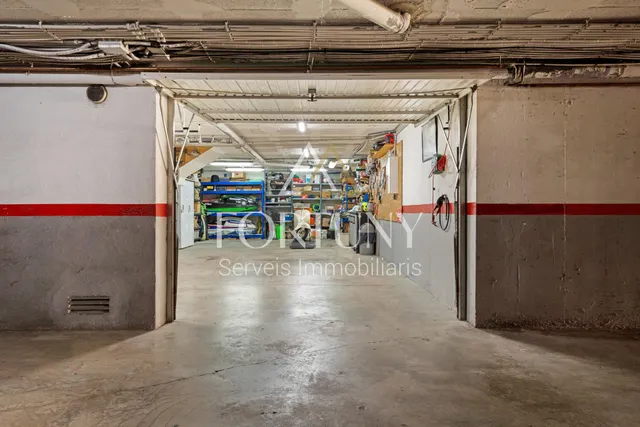 Casa 4 habitaciones 249m² en venta - Regueral - Prat dEn Foré — 37
