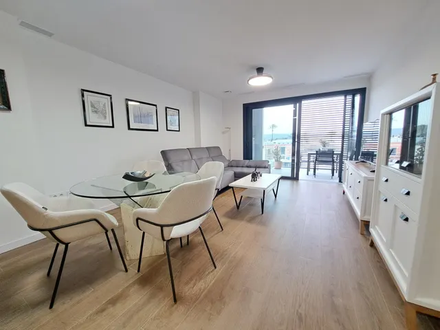 Exclusiva vivienda nueva en Alzira (Huerto de Galvañón) - To - foto 2