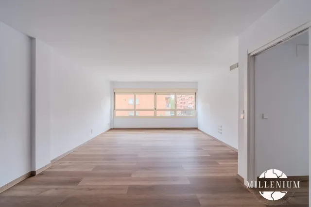 Vivienda a Estrenar - foto 4