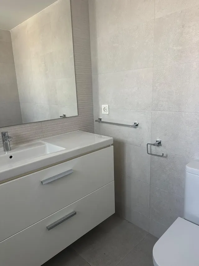 Dúplex 3 habitaciones 100m² en venta - Marbella — 15