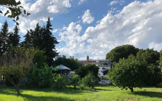 Chalet 3 habitaciones 150m² en venta - El lligallo del gangi