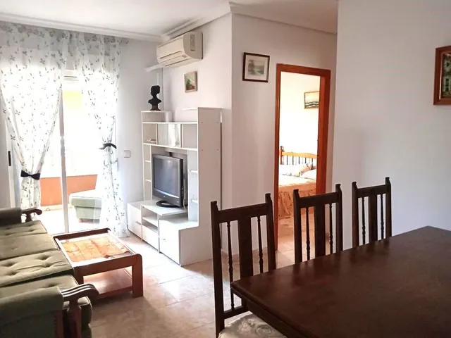 Apartamento 2 habitaciones 60m² en venta - Centro — 10