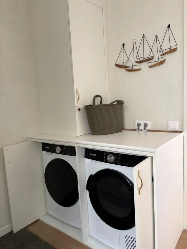 Piso 3 habitaciones 76m² en venta - Sagunto — 17