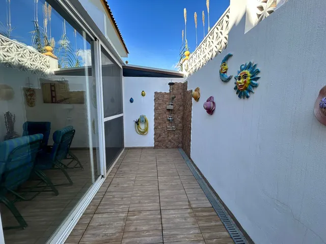 Adosado 4 habitaciones 260m² en venta - Marbella — 11