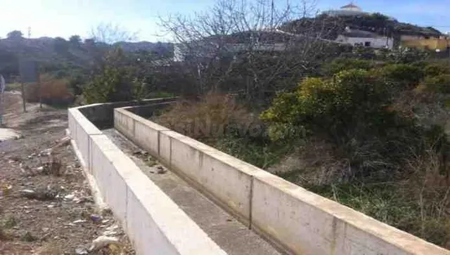 Venta de Suelo Urbano no consolidado en la localidad de Bena - foto 5