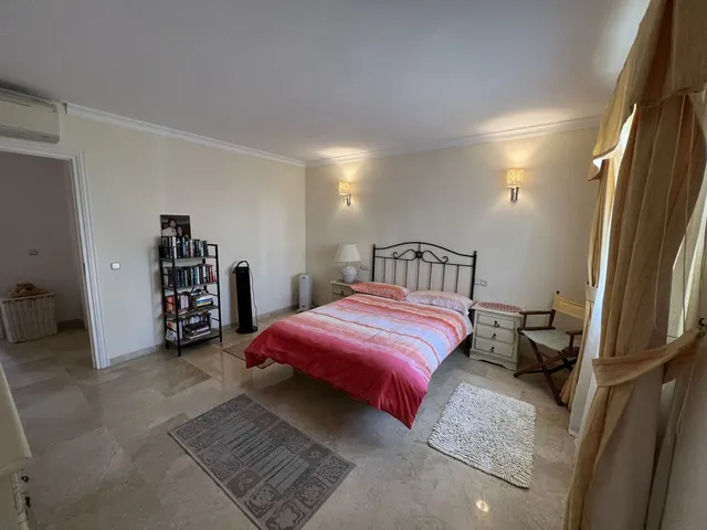 Adosado 3 habitaciones 148m² en venta - Paraiso-Barronal — 16