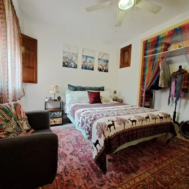 Apartamento 3 habitaciones 70m² en venta - Los Alcázares — 8
