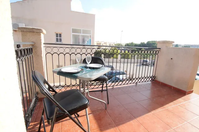 Bungalow 2 habitaciones 58m² en venta - Playa Flamenca - foto 5
