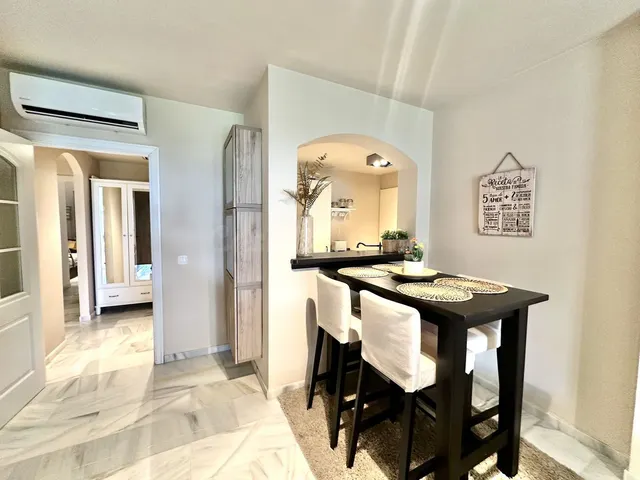 Apartamento 2 habitaciones 119m² en venta - Riviera del sol - foto 3
