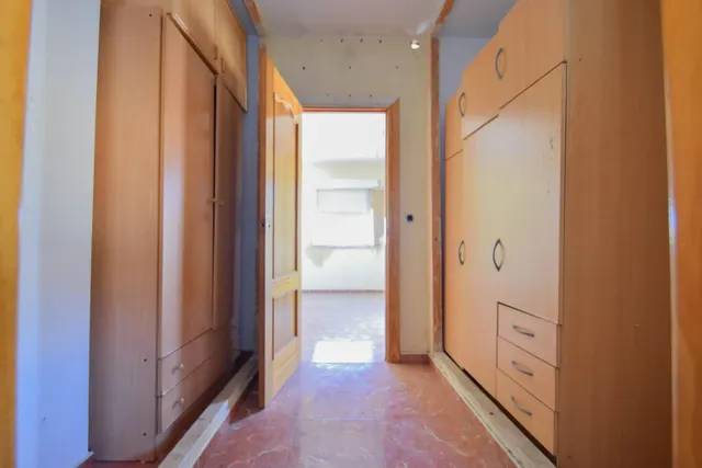 CASA INDEPENDIENTE EN CIJUELA — 27
