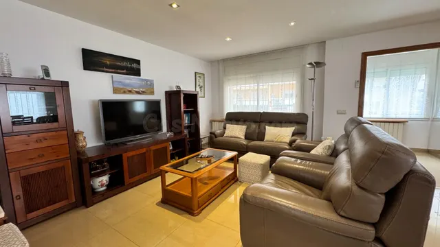 Gran casa en el centro de Platja d'Aro - Costa Brava - foto 2