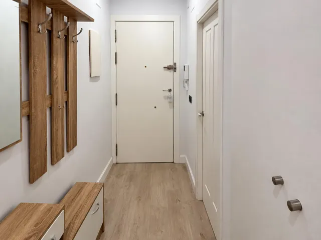 Piso 2 habitaciones 72m² en venta - Fuente del Berro — 20